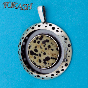 pendants 8983142