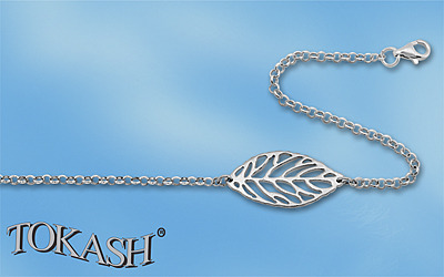 bracelets 200537