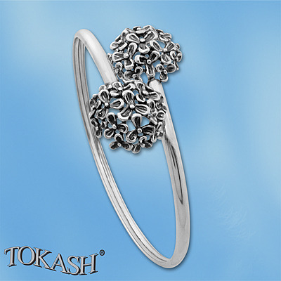 bangle 200978