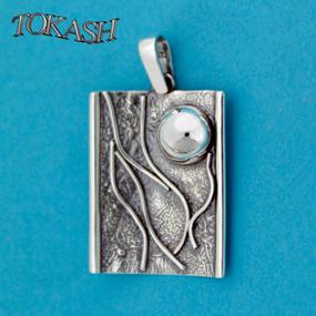 pendants 8983144