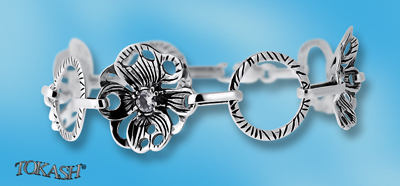 bracelets 200861