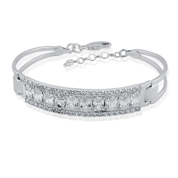 bangle 201308