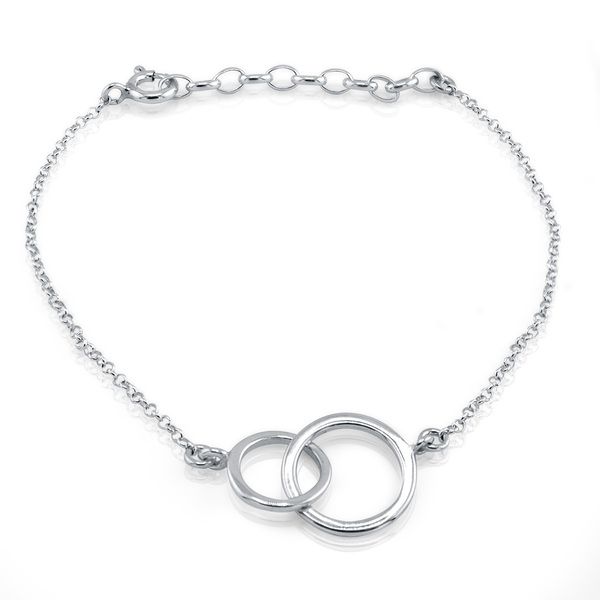 bracelets 201325