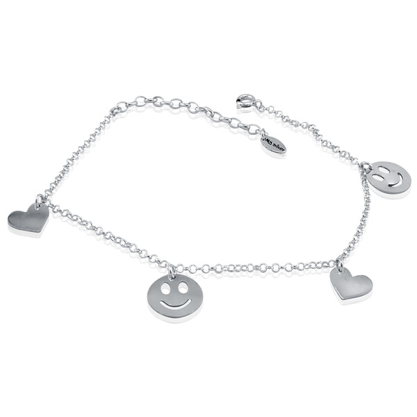 bracelets 203002