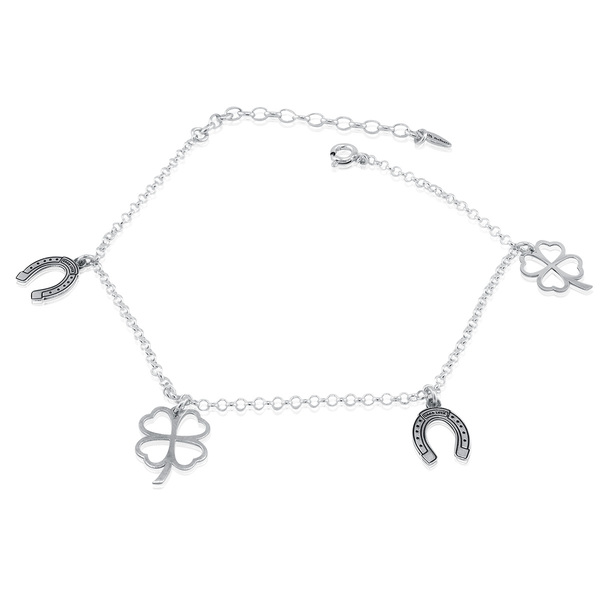 bracelets 203003