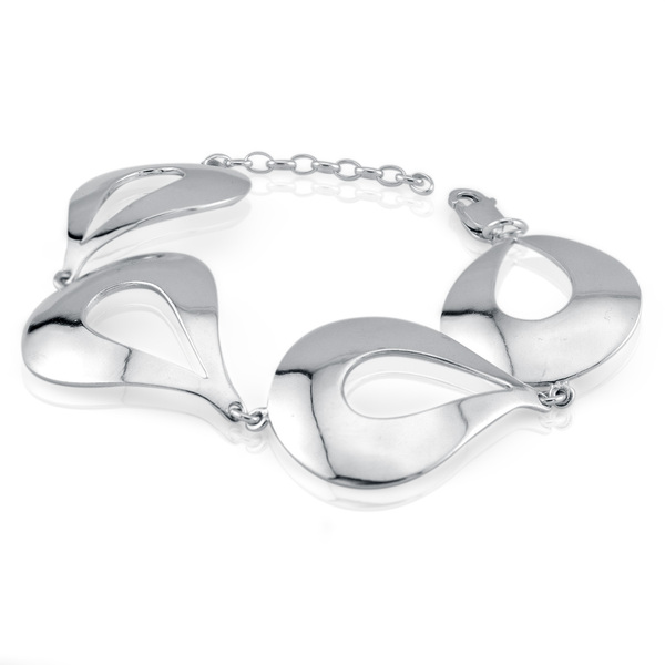 bracelets 201315