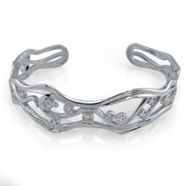 bangle 201317