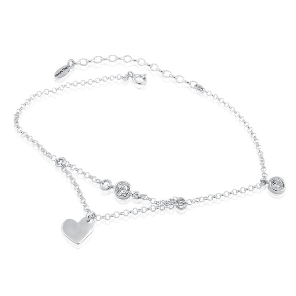 bracelets 203009