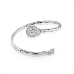 bangle 201316