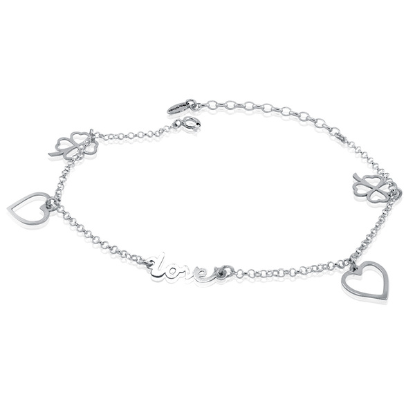 bracelets 203001