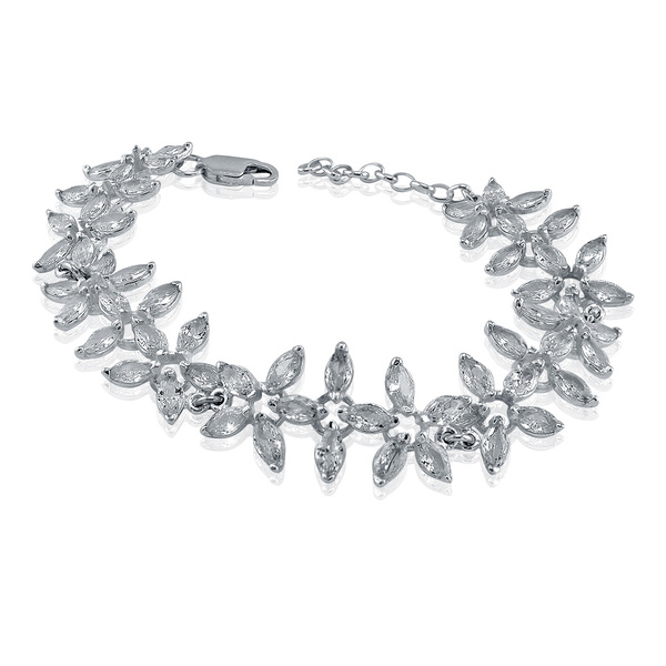 bracelets 201066