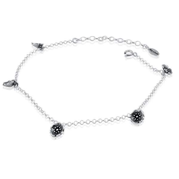 bracelets 203006