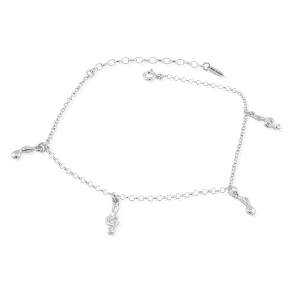 bracelets 203005