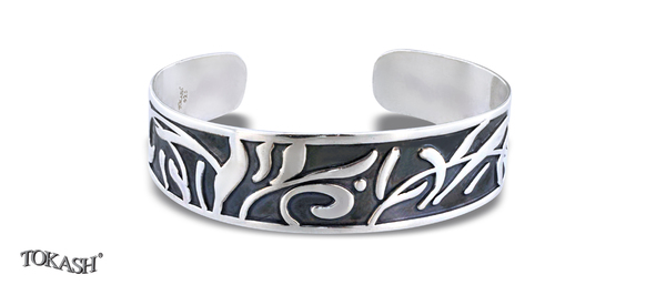bangle 201181