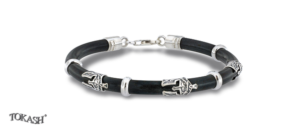 bracelets 201227