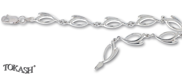 bracelets 201224