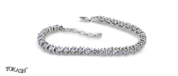 bracelets 201233