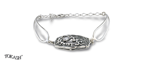 bangle 201189