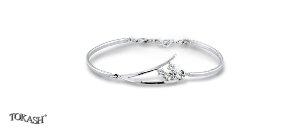 bangle 201684