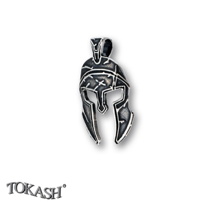 silver pendant 181227