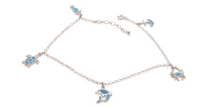 bracelets 203604