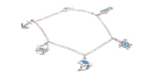 bracelets 201604