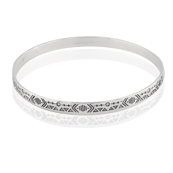 bangle 201409