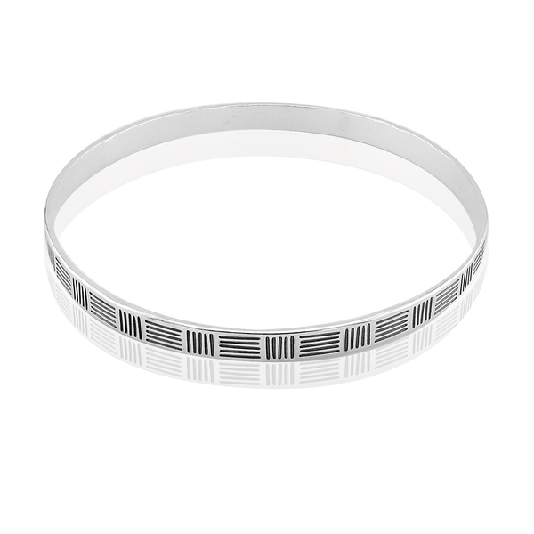 bangle 201401
