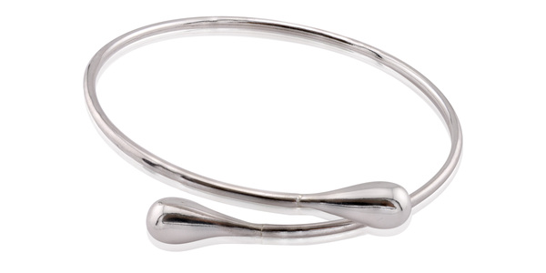 bangle 201382
