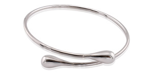 bangle 201382