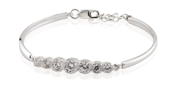 bangle 201379
