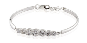 bangle 201379