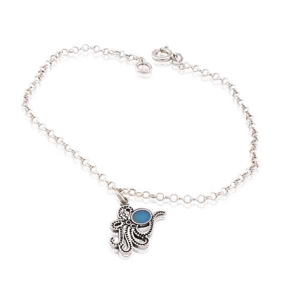 bracelets 201603