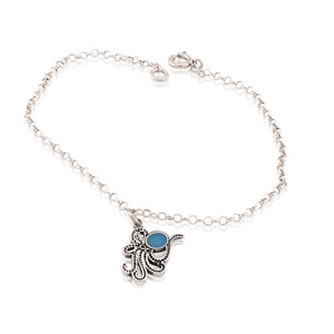bracelets 201603
