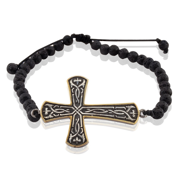 bracelets 201758
