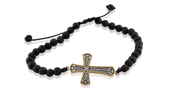 bracelets 201759