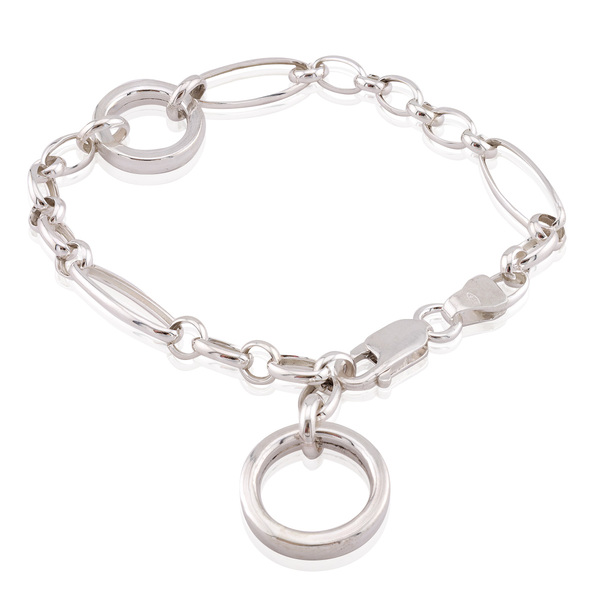 bracelets 208274