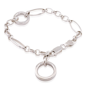 bracelets 208274