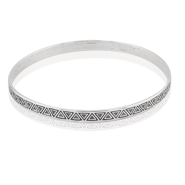 bangle 201408