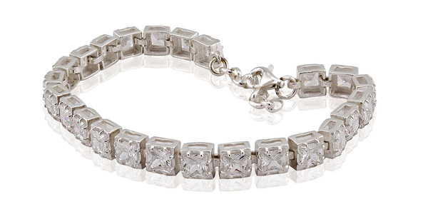 bracelets 201390