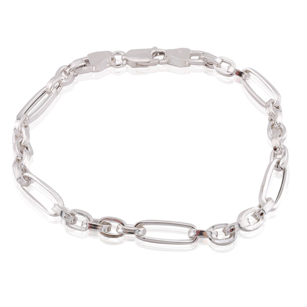 bracelets 208280