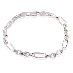 bracelets 208280