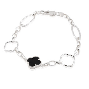 bracelets 208111