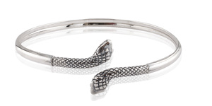 bangle 201377