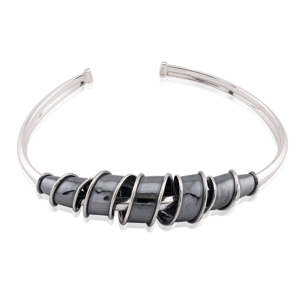 bangle 402071