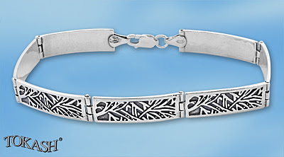 bracelets 200265