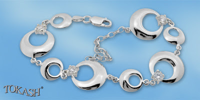 bracelets 200612