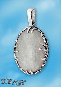 pendants 8903153