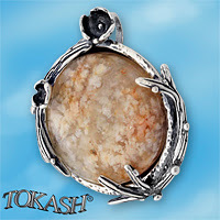 pendants 8903149