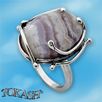 rings 8905152